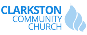 Clarkston-Church-Logo