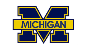 UofM-Logo